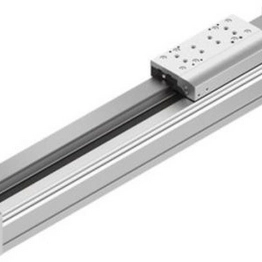 EGC-120-500-BS-25P-KF-0H-ML-GK FESTO