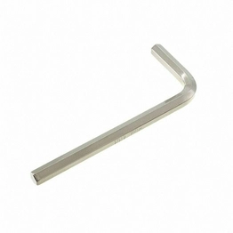35109 Wiha Tools