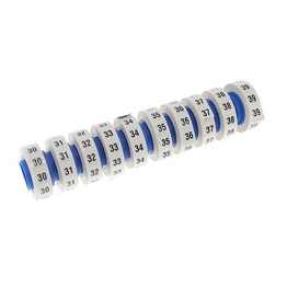 PANDUIT PMDR-30-39 image