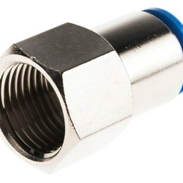 FESTO QSF-1/2-12-B image