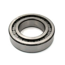 SL182209-A-XL INA