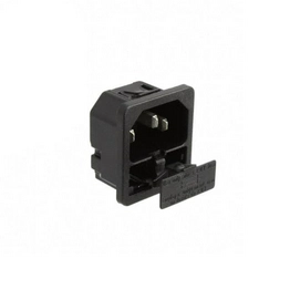 6200.4115 SCHURTER
