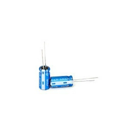 RS 1845051 image