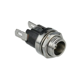 EJ502B Memory Protection Devices