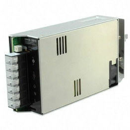 S8FS-G30024CD OMRON