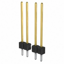 77311-829-05LF Amphenol