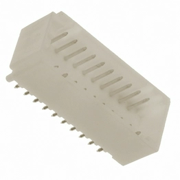 TE Connectivity 2-292141-0 image