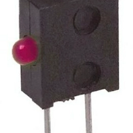 BROADCOM HLMP-6000-E0010 image