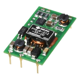 PYBJ6-D12-S12-OD CUI INC