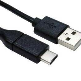 RS 2668503 image