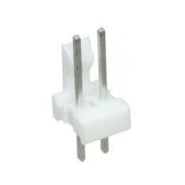 TE Connectivity 1744214-2 image