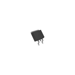 SPET-21515 SANKEN ELECTRIC