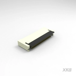 X05A20H22G XKB Connectivity