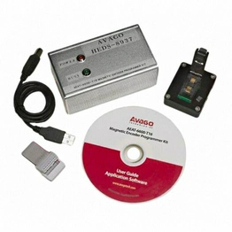 HEDS-8937 BROADCOM