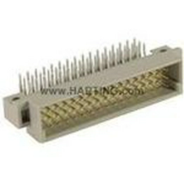 09231486921 HARTING