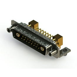 629-17W2640-7ND EDAC