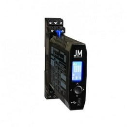 TELIS9250U0 