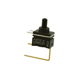 OMRON A9PS16-0013 image