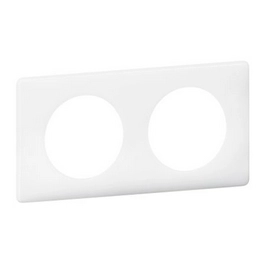 0 666 32 legrand