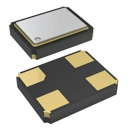 FL2500416 DIODES