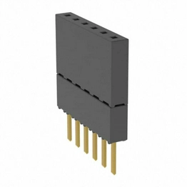ESW-106-23-G-S samtec
