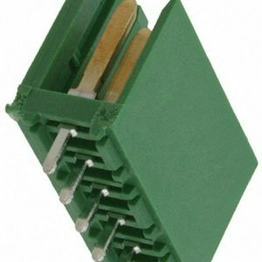 TE Connectivity 280611-2 image