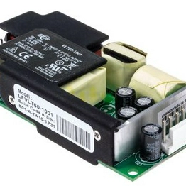 LFVLT60-1001 EOS Power