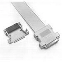 3485-2300F 3M
