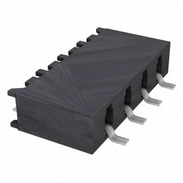 MMS-104-02-L-SH samtec