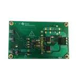 UCC27212EVM-328 Texas Instruments