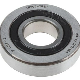 LR2052RSR INA