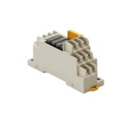OMRON G3DZ-4B DC24 image