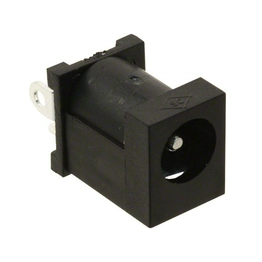 Same Sky PJ-060A image