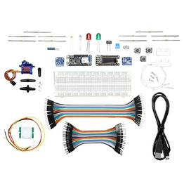 3031 Adafruit