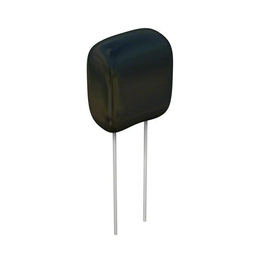 DLR1P1K-F Cornell Dubilier Electronics