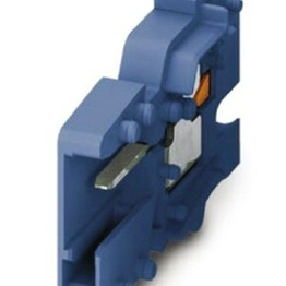 3000691 PHOENIX CONTACT