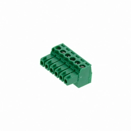 SH06-3,50 Altech