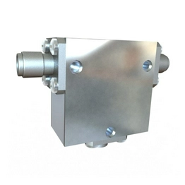 D3I2327S DiTom Microwave