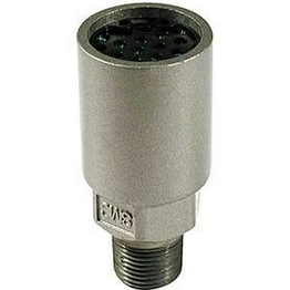 2504-002 SMC