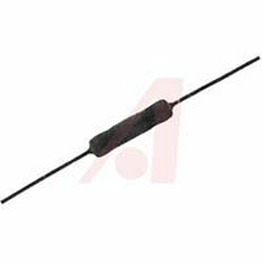 CW001390R0JE12 Vishay Intertechnology