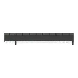 2-2362375-4 TE Connectivity
