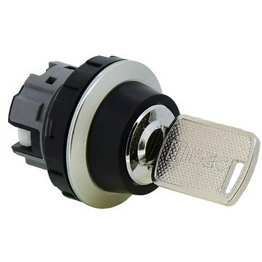 CW4K-3A IDEC