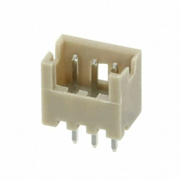 M30-6100346 HARWIN