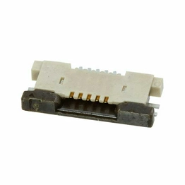 54550-0571 molex