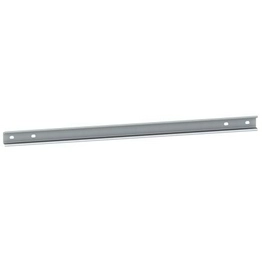 NSYSDR60A Schneider Electric