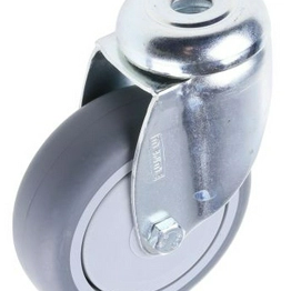 2470PJP075P30-11 TENTE