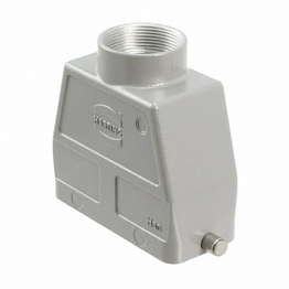 HARTING 09300160441 image