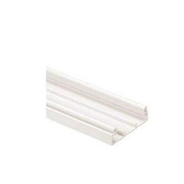 T45BEI8-A PANDUIT