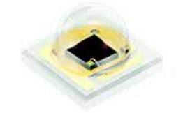 LR CP7P-JRJT-1 OSRAM