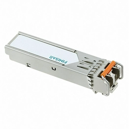 FINISAR FWLF16217D57 image